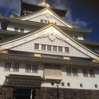 image1.JPG